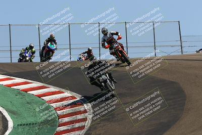 media/Aug-30-2025-TrackDaz (Sat) [[4ed96ed7f4]]/B Minus/240pm (Corkscrew)/